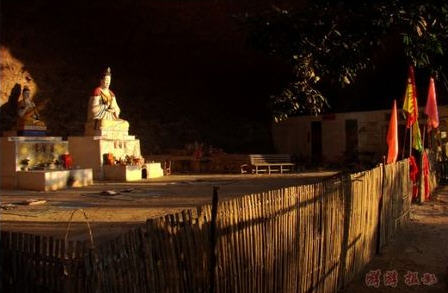 按此在新窗口浏览图片