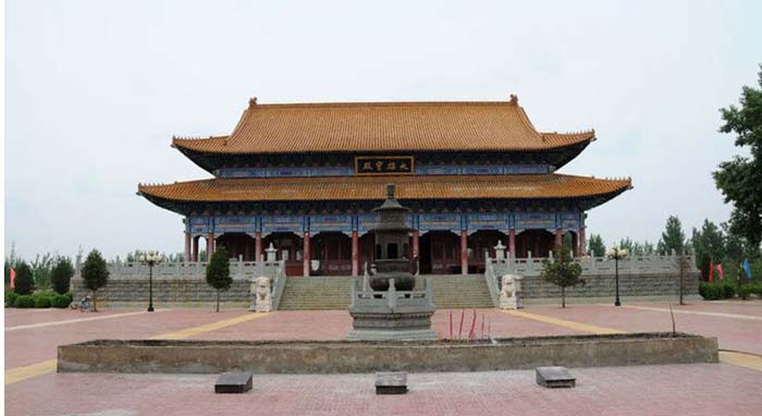 按此在新窗口浏览图片