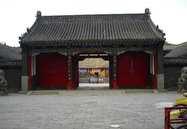 按此在新窗口浏览图片