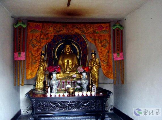 按此在新窗口浏览图片