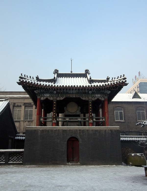 按此在新窗口浏览图片