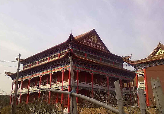 按此在新窗口浏览图片