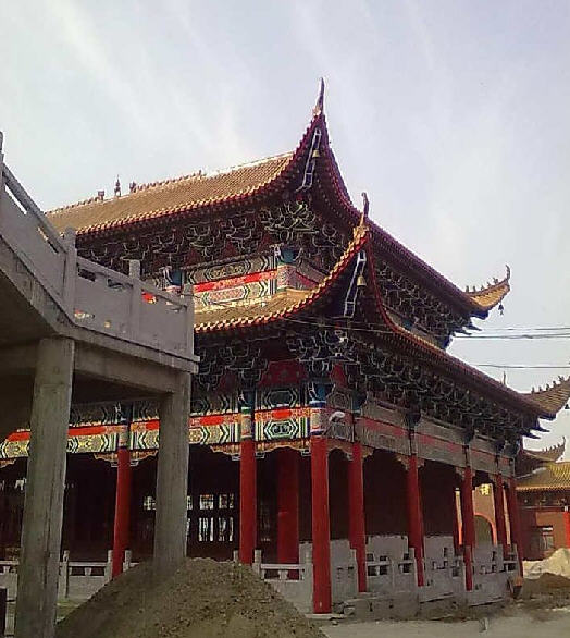 按此在新窗口浏览图片