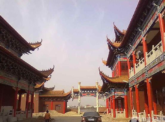 按此在新窗口浏览图片