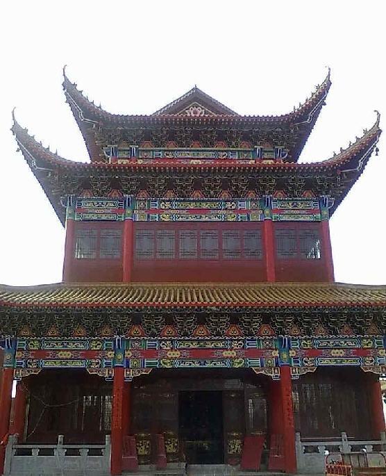 按此在新窗口浏览图片