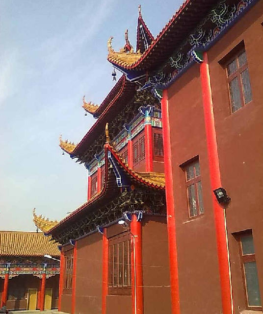 按此在新窗口浏览图片