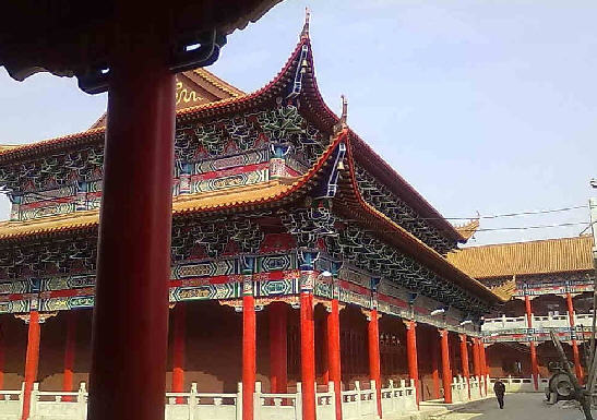 按此在新窗口浏览图片