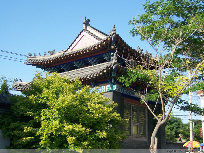 按此在新窗口浏览图片