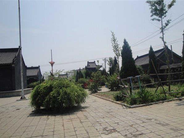 按此在新窗口浏览图片