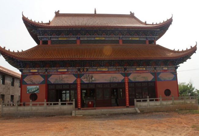 按此在新窗口浏览图片