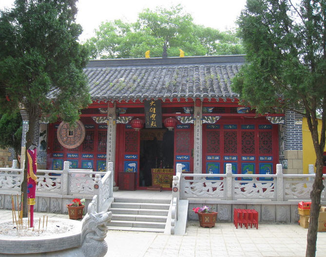 按此在新窗口浏览图片