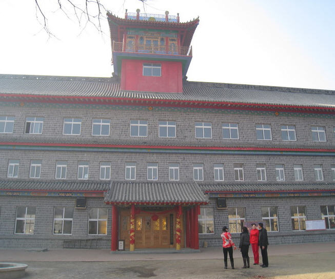 按此在新窗口浏览图片