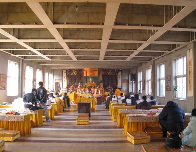 按此在新窗口浏览图片