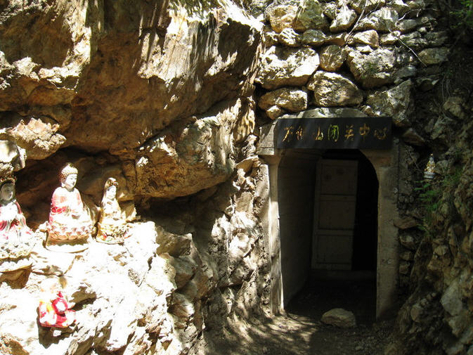 按此在新窗口浏览图片