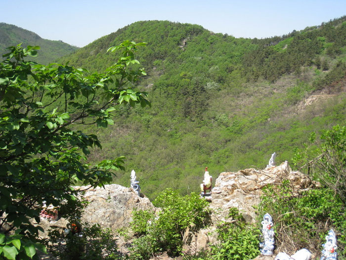 按此在新窗口浏览图片