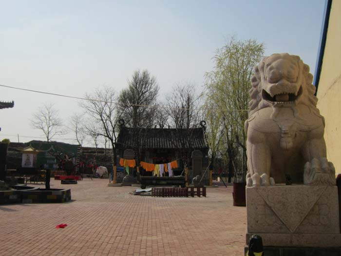 按此在新窗口浏览图片