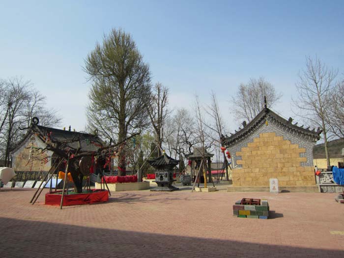 按此在新窗口浏览图片