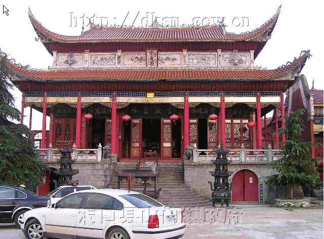 按此在新窗口浏览图片