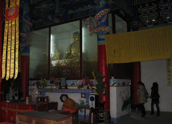 按此在新窗口浏览图片