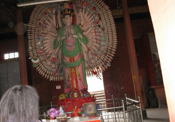 按此在新窗口浏览图片