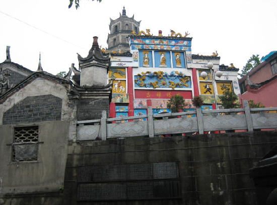 按此在新窗口浏览图片