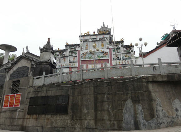 按此在新窗口浏览图片