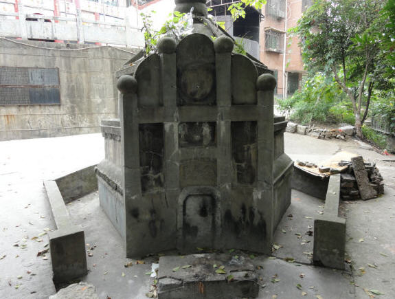 按此在新窗口浏览图片