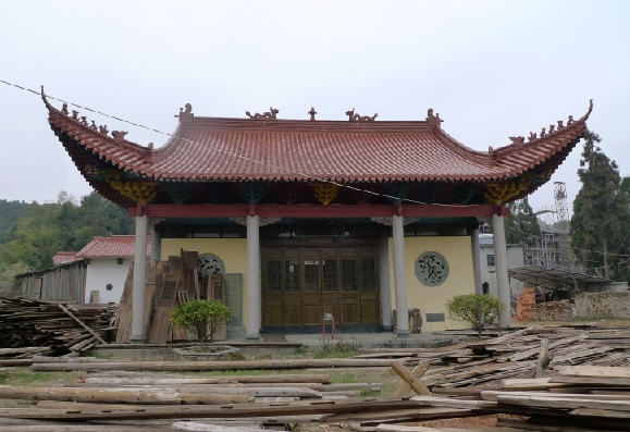 按此在新窗口浏览图片