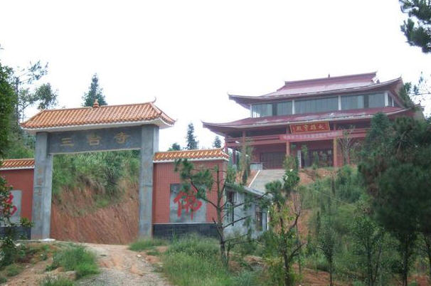 按此在新窗口浏览图片