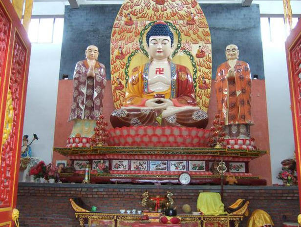 按此在新窗口浏览图片