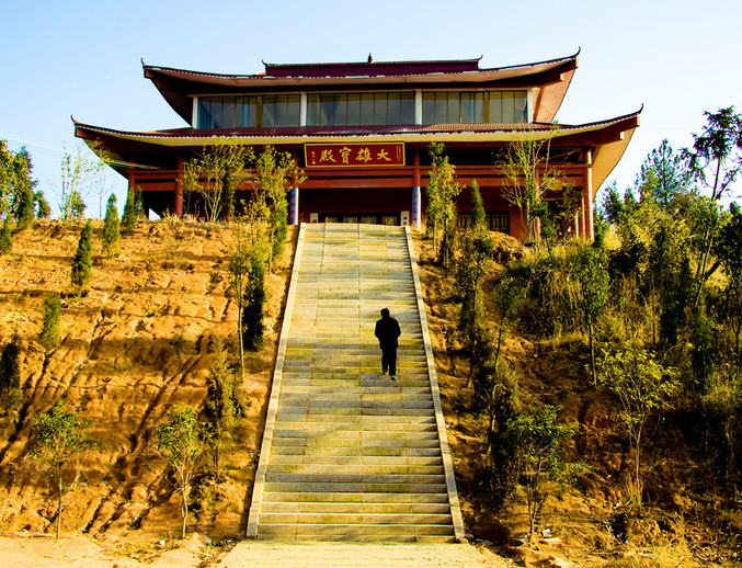 按此在新窗口浏览图片