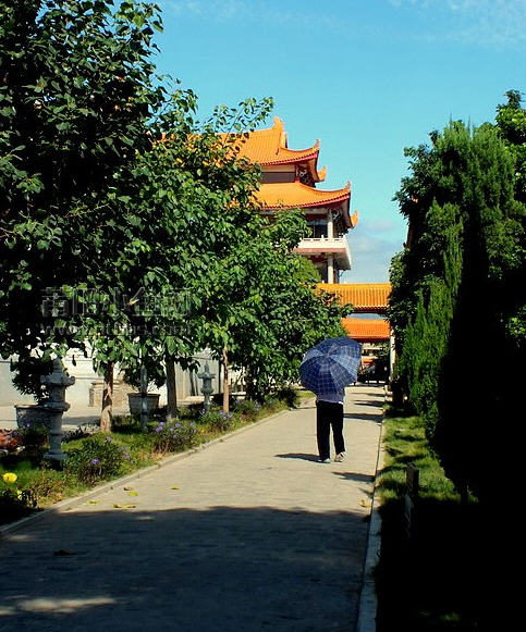 按此在新窗口浏览图片