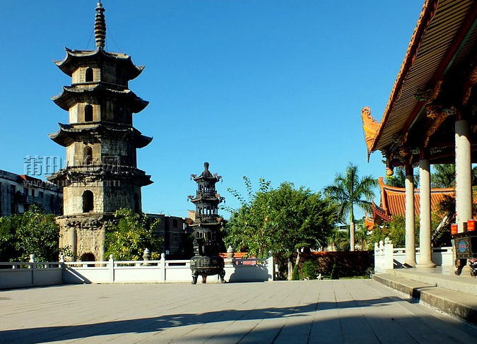 按此在新窗口浏览图片