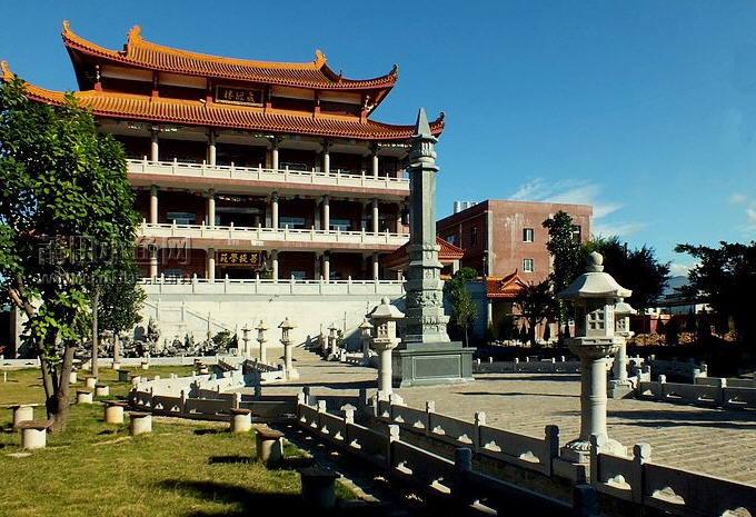 按此在新窗口浏览图片