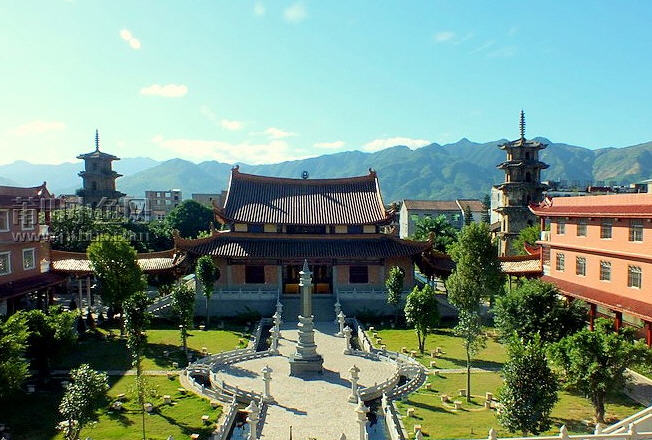 按此在新窗口浏览图片