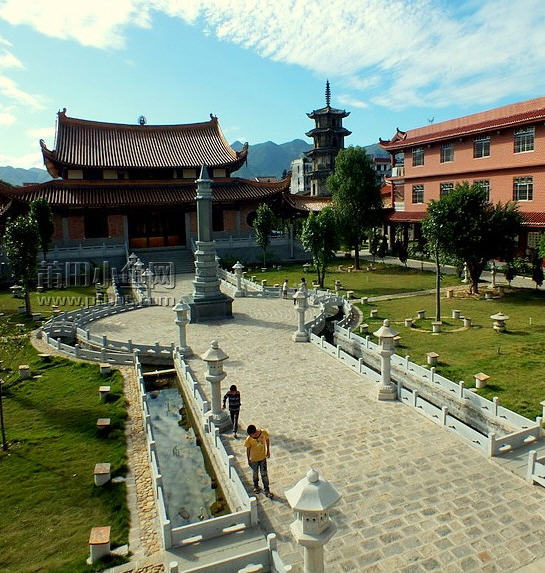 按此在新窗口浏览图片