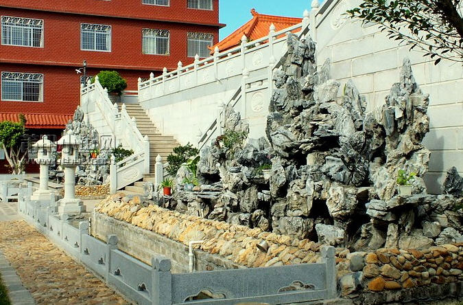 按此在新窗口浏览图片