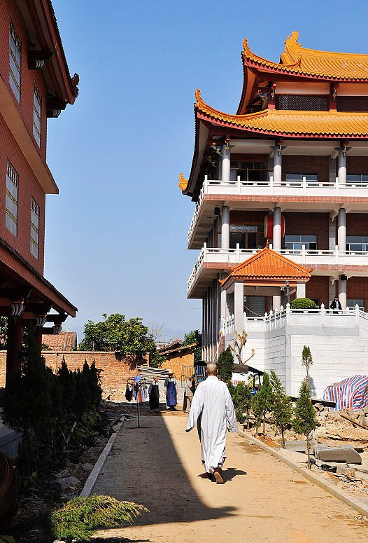 按此在新窗口浏览图片