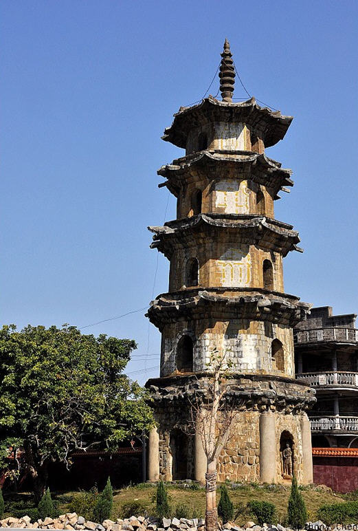 按此在新窗口浏览图片