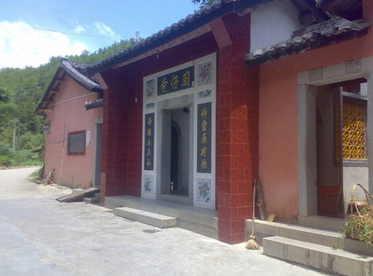 按此在新窗口浏览图片