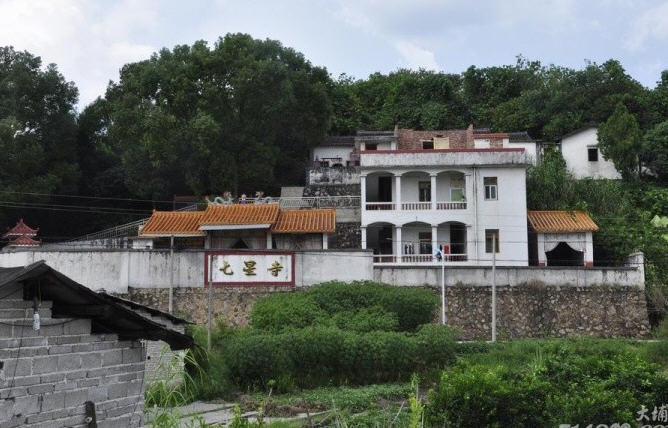 按此在新窗口浏览图片