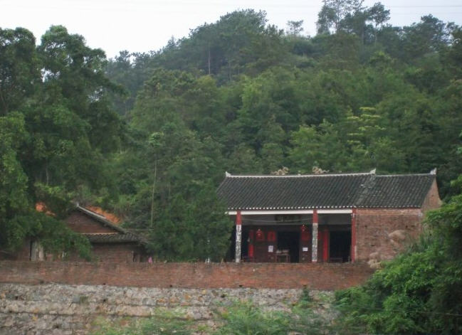 按此在新窗口浏览图片