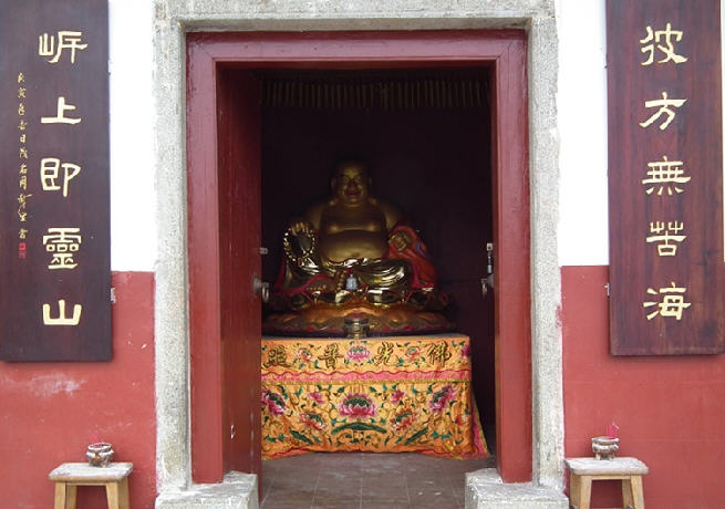 按此在新窗口浏览图片