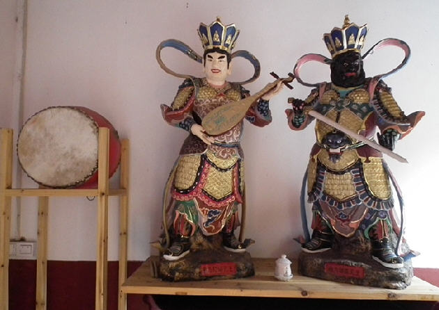 按此在新窗口浏览图片