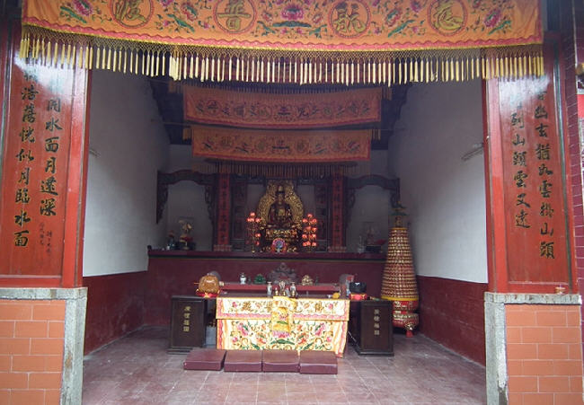 按此在新窗口浏览图片