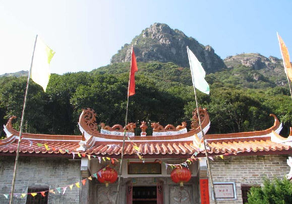 按此在新窗口浏览图片