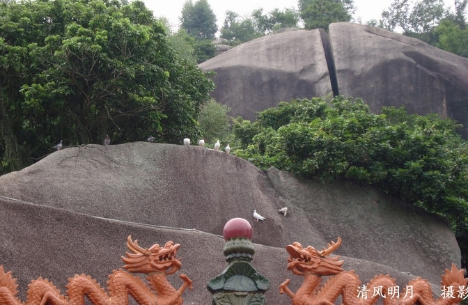 按此在新窗口浏览图片