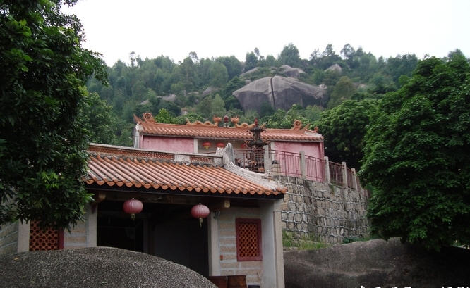 按此在新窗口浏览图片