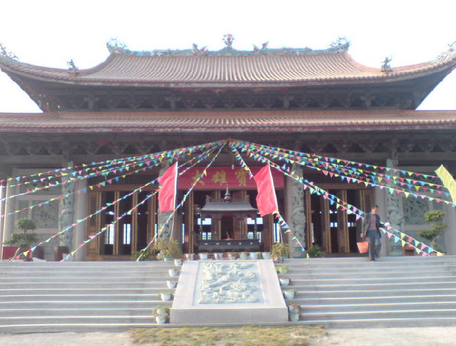 按此在新窗口浏览图片