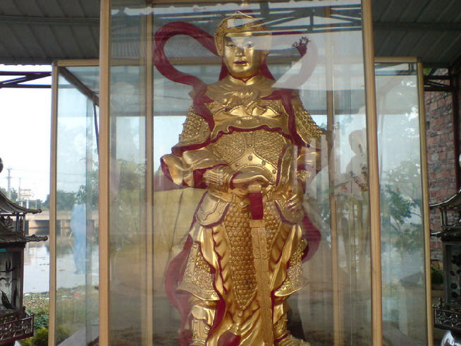 按此在新窗口浏览图片